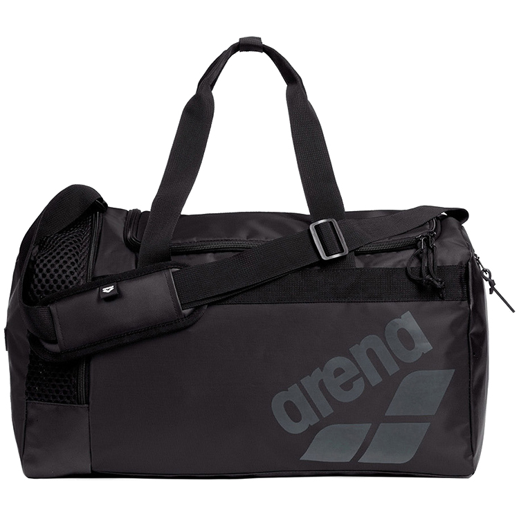 Сумка спортивная Arena ALL SET DUFFLE 40L photo 