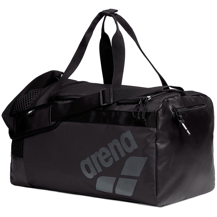 Geanta sport Arena ALL SET DUFFLE 40L photo 2