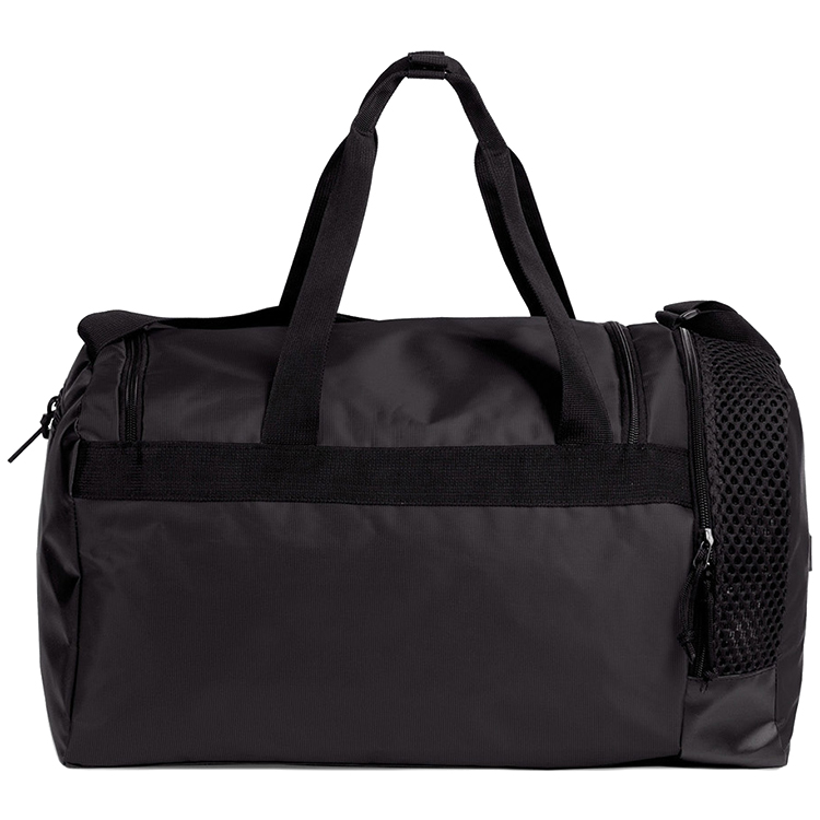 Geanta sport Arena ALL SET DUFFLE 40L photo 3