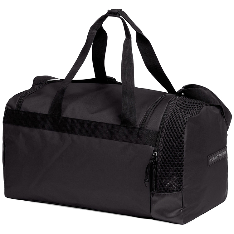 Geanta sport Arena ALL SET DUFFLE 40L photo 4