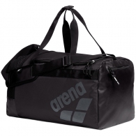 Geanta sport Arena ALL SET DUFFLE 40L thumbnav 2