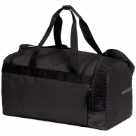 Geanta sport Arena ALL SET DUFFLE 40L thumbnav 4
