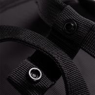 Geanta sport Arena ALL SET DUFFLE 40L thumbnav 5