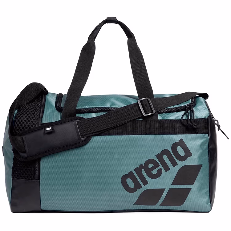 Geanta sport Arena ALL SET DUFFLE 40L 