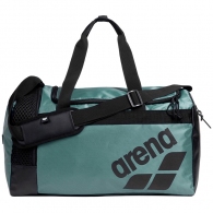 Geanta sport Arena ALL SET DUFFLE 40L thumbnav