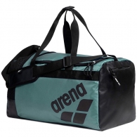 Geanta sport Arena ALL SET DUFFLE 40L thumbnav 2