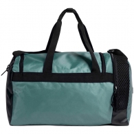 Geanta sport Arena ALL SET DUFFLE 40L thumbnav 3