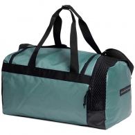 Geanta sport Arena ALL SET DUFFLE 40L thumbnav 4