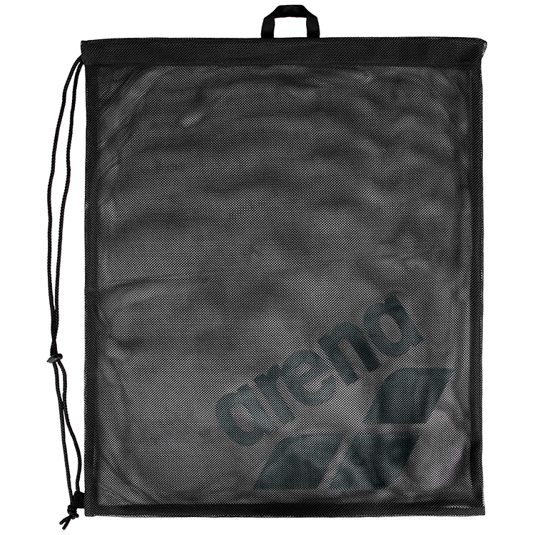 Sac pentru lucruri umede Arena ONE GO MESH BAG photo 