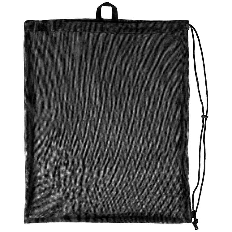 Мешок для мокрых вещей Arena ONE GO MESH BAG photo 2
