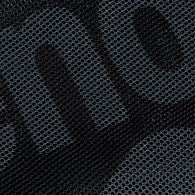 Мешок для мокрых вещей Arena ONE GO MESH BAG photo 3