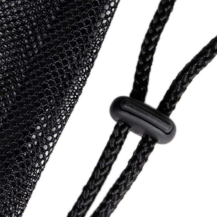 Мешок для мокрых вещей Arena ONE GO MESH BAG photo 4