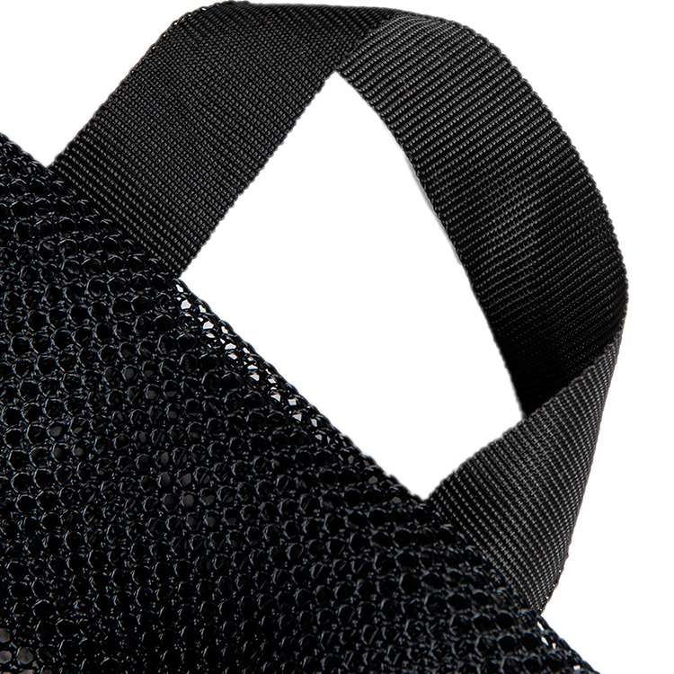 Мешок для мокрых вещей Arena ONE GO MESH BAG photo 5