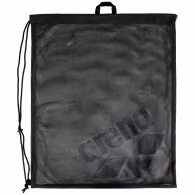 Sac pentru lucruri umede Arena ONE GO MESH BAG