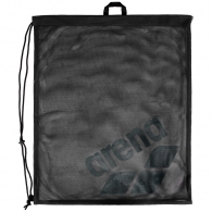 Sac pentru lucruri umede Arena ONE GO MESH BAG thumbnav