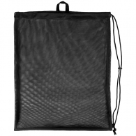 Мешок для мокрых вещей Arena ONE GO MESH BAG thumbnav 2