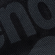 Мешок для мокрых вещей Arena ONE GO MESH BAG thumbnav 3