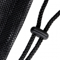 Мешок для мокрых вещей Arena ONE GO MESH BAG thumbnav 4