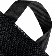 Мешок для мокрых вещей Arena ONE GO MESH BAG thumbnav 5