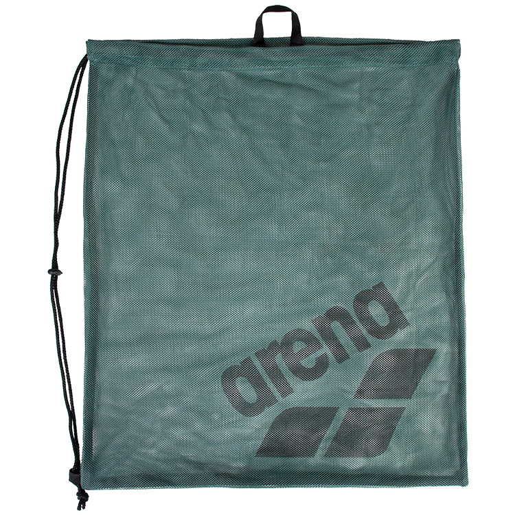 Sac pentru lucruri umede Arena ONE GO MESH BAG photo 
