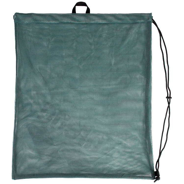 Мешок для мокрых вещей Arena ONE GO MESH BAG photo 2