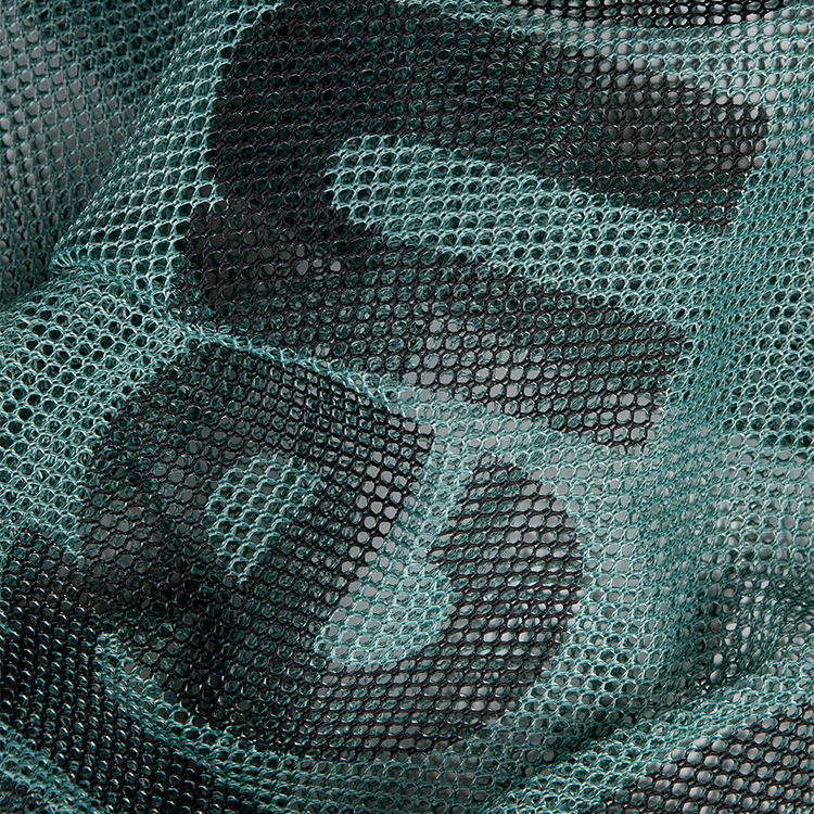 Мешок для мокрых вещей Arena ONE GO MESH BAG photo 3
