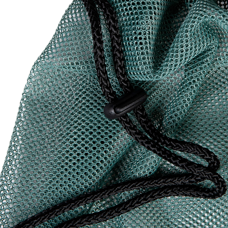 Мешок для мокрых вещей Arena ONE GO MESH BAG photo 4