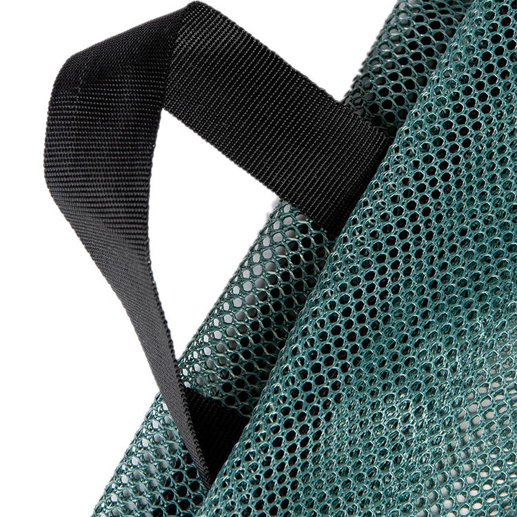 Мешок для мокрых вещей Arena ONE GO MESH BAG photo 5