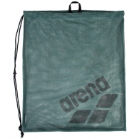 Sac pentru lucruri umede Arena ONE GO MESH BAG thumbnav