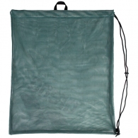 Мешок для мокрых вещей Arena ONE GO MESH BAG thumbnav 2