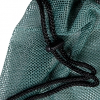 Мешок для мокрых вещей Arena ONE GO MESH BAG thumbnav 4