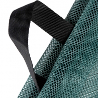 Мешок для мокрых вещей Arena ONE GO MESH BAG thumbnav 5