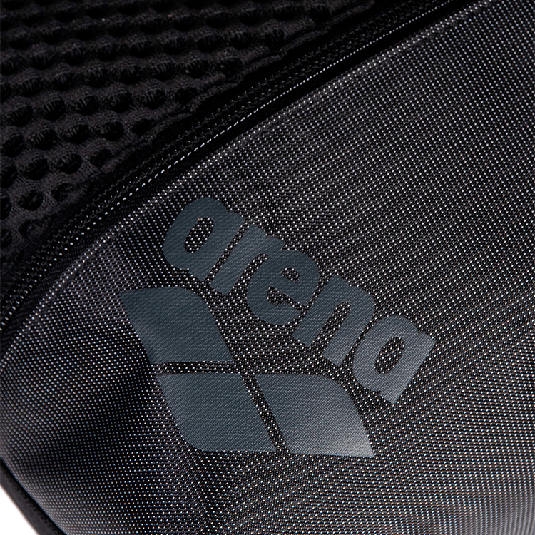 Сумка для обуви Arena ONE GO POCKET BAG photo 5