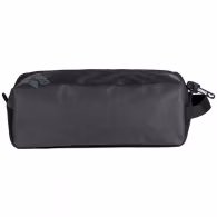 Сумка для обуви Arena ONE GO POCKET BAG