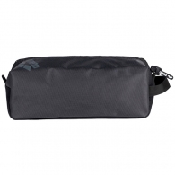 Сумка для обуви Arena ONE GO POCKET BAG thumbnav