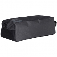 Сумка для обуви Arena ONE GO POCKET BAG thumbnav 2