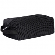 Сумка для обуви Arena ONE GO POCKET BAG thumbnav 3