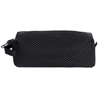 Сумка для обуви Arena ONE GO POCKET BAG thumbnav 4
