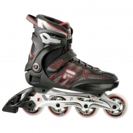 Role Fila skate Helix thumbnav 1