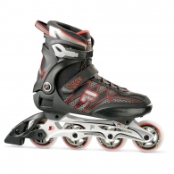 Role Fila skate Helix thumbnav 4