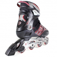Role Fila skate Helix thumbnav 5