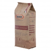 Кофе Bristot Arabica Gourmet 021300 thumbnav 2