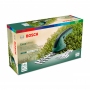 Ножницы аккумуляторные для травы и кустов Bosch EasyShear, 0600833300 thumbnav 3