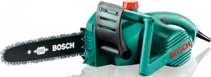 Цепная пила Bosch AKE30S(0600834400) thumbnav 2