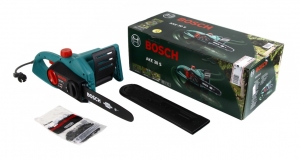 Цепная пила Bosch AKE30S(0600834400) thumbnav 3