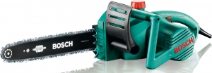 Ferastrau cu lant Bosch AKE 35 S thumbnav 2
