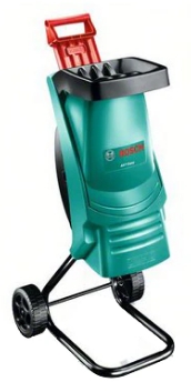 Измельчитель быстродействующий Bosch AXT Rapid 2200, 0600853600 photo 2