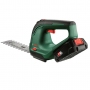 Foarfece gradina acumulator Bosch AdvancedShear 18V-10, 0600857000 thumbnav 2