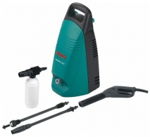 Мойка высокого давления Bosch Aquatak 100, 0600876A00 thumbnav 1