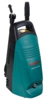 Мойка высокого давления Bosch Aquatak 100, 0600876A00 thumbnav 2